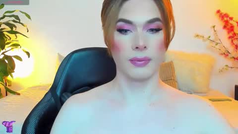 Henry Price online show from 04.20.26