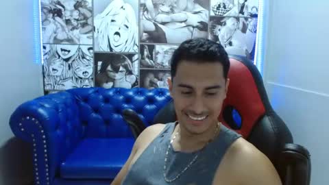 Mike online show from 02.10.26