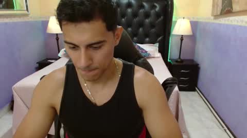 Mike online show from 02.11.26