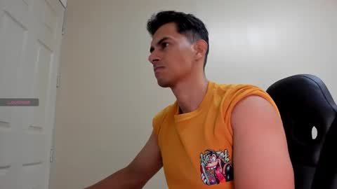 Mike online show from 02.12.26