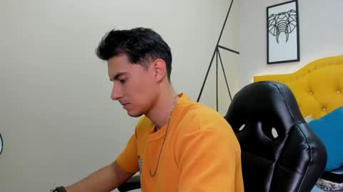 Mike online show from 02.19.26