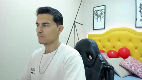 Mike online show from 02.20.26