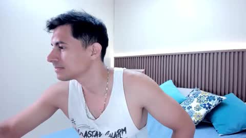 Mike online show from 02.24.26