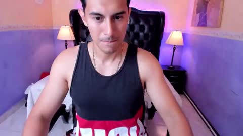 Mike online show from 02.25.26