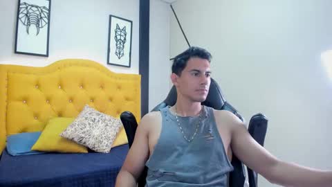 Mike online show from 03.03.26