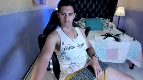 Mike online show from 03.19.26