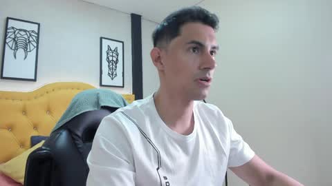 Mike online show from 03.31.26