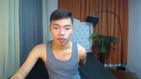 Chan Chan online show from 01.12.26