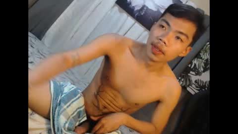 Chan Chan online show from 03.04.26