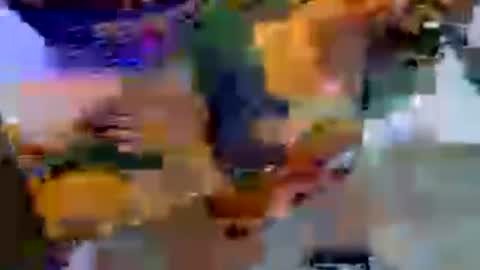 Chan Chan online show from 06.29.26