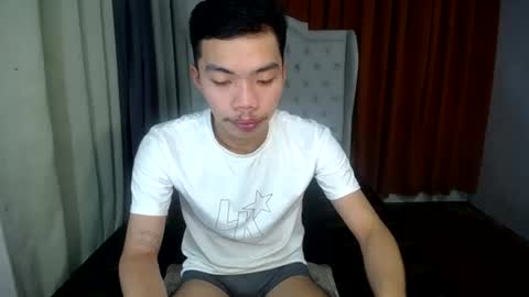 Chan Chan online show from 07.27.26