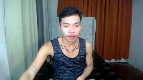 Chan Chan online show from 08.06.26