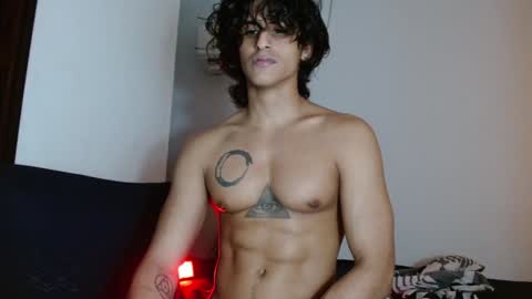 mike_d1030 online show from 12.09.24