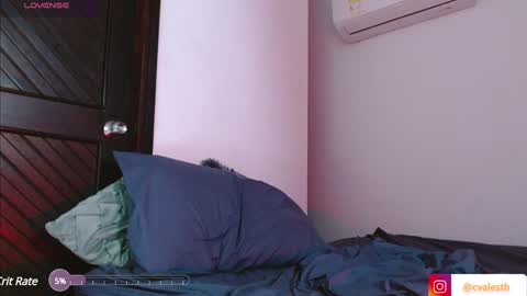 mike_d1030 online show from 01.25.25