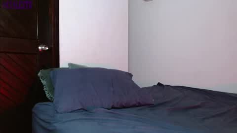 mike_d1030 online show from 02.12.25