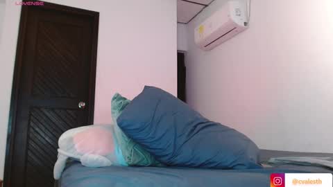 mike_d1030 online show from 03.12.25