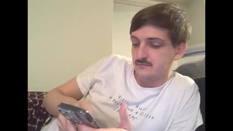 mike_davis44444 online show from 01.27.25