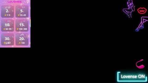 Snapshot of mike_dimarco chatting on 10.30.25 mike_dimarco online show from 10.30.25