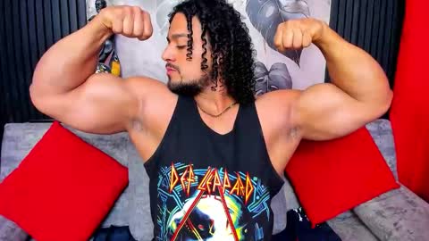   online show from 03.11.26