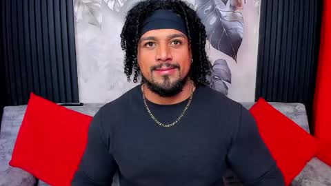   online show from 04.23.26