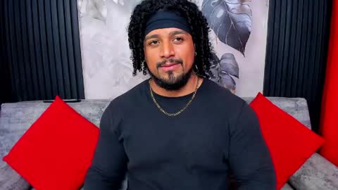   online show from 04.23.26