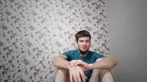 mike_foro online show from 10.19.25