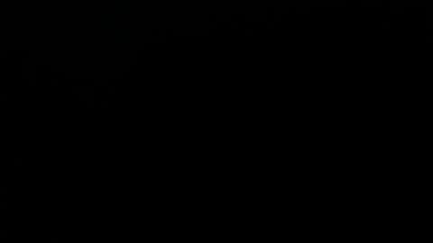  MIKE FOXXX online show from 12.04.25