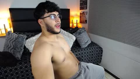  MIKE FOXXX online show from 01.13.26