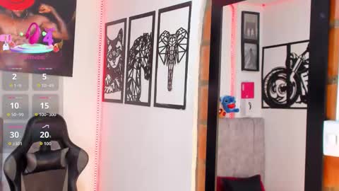 Snapshot of mike_kilian1 chatting on 01.17.26 mike kilian1 online show from 01.17.26