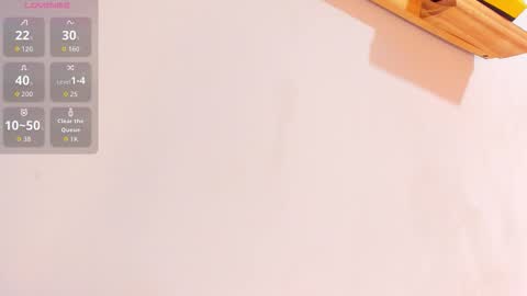 Snapshot of mike_kilian1 chatting on 02.04.26 mike kilian1 online show from 02.04.26