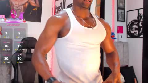 Snapshot of mike_kilian1 chatting on 02.18.26 mike kilian1 online show from 02.18.26