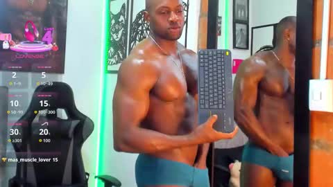 mike kilian1 online show from 03.15.26