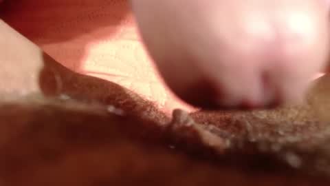 mike lola19 online show from 12.21.24