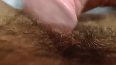 mike lola19 online show from 10.07.25