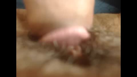 mike lola19 online show from 12.03.25