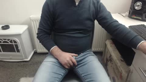 MikeMaster online show from 12.15.24