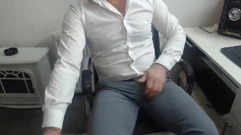 MikeMaster online show from 12.16.24