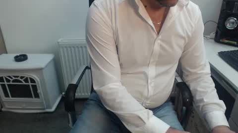 MikeMaster online show from 12.22.24