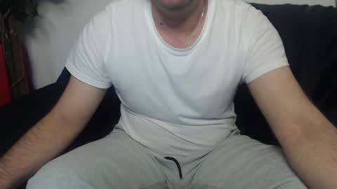 MikeMaster online show from 01.23.25