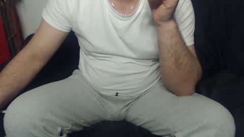 MikeMaster online show from 02.03.25