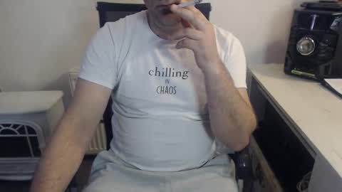 MikeMaster online show from 02.04.25