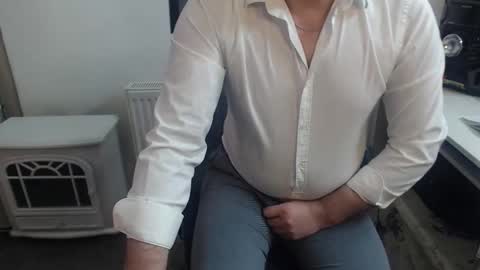 MikeMaster online show from 03.10.25