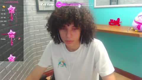 I AM KURTT online show from 01.08.26