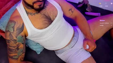 Limited offer 80 off for 31 days   online show from 03.10.26