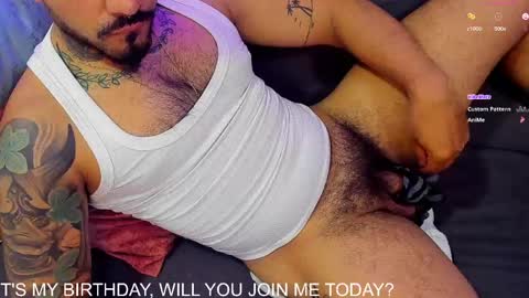 Limited offer 80 off for 31 days   online show from 04.08.26