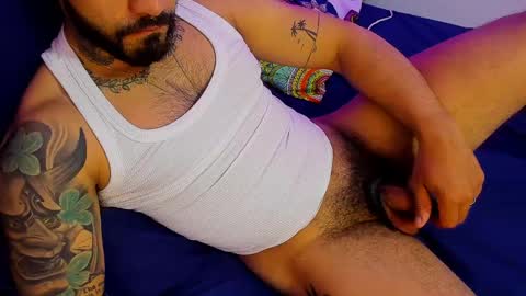 Snapshot of mike_mullerr chatting on 05.22.26 Limited offer 80 off for 31 days online show from 05.22.26