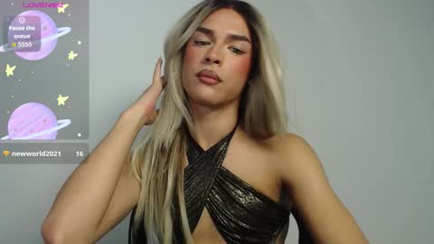 IM MIKE online show from 12.22.25