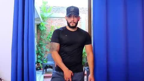 Mike online show from 12.19.25