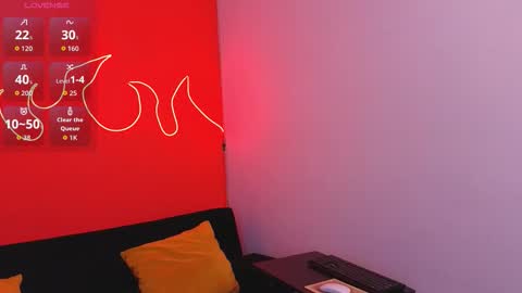 Mike online show from 02.12.26