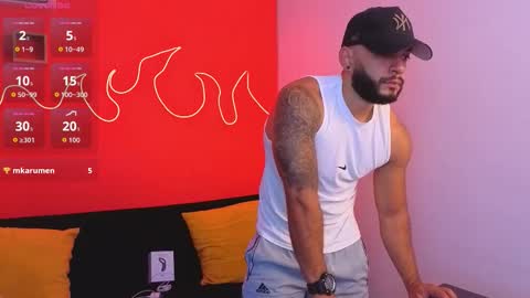 Mike online show from 02.25.26